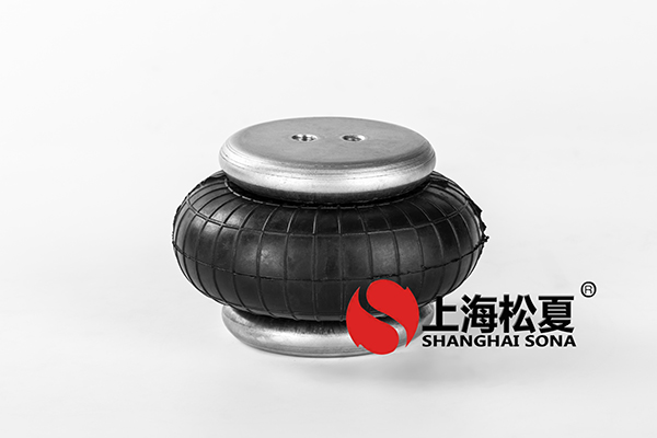 <a href='http://m.gigasetdigital.com/' target='_blank'><u>空氣彈簧</u></a>懸掛到底有哪些值得我們選擇