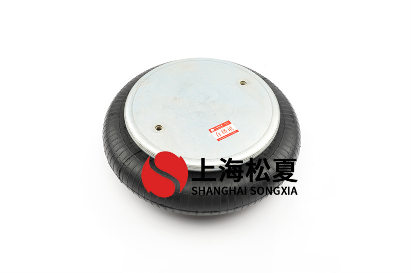 橡膠空氣彈簧在低溫和腐蝕性環(huán)境中能否使用？