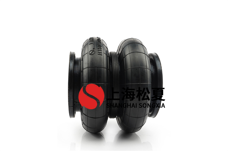 空氣彈簧剛度指什么含義？