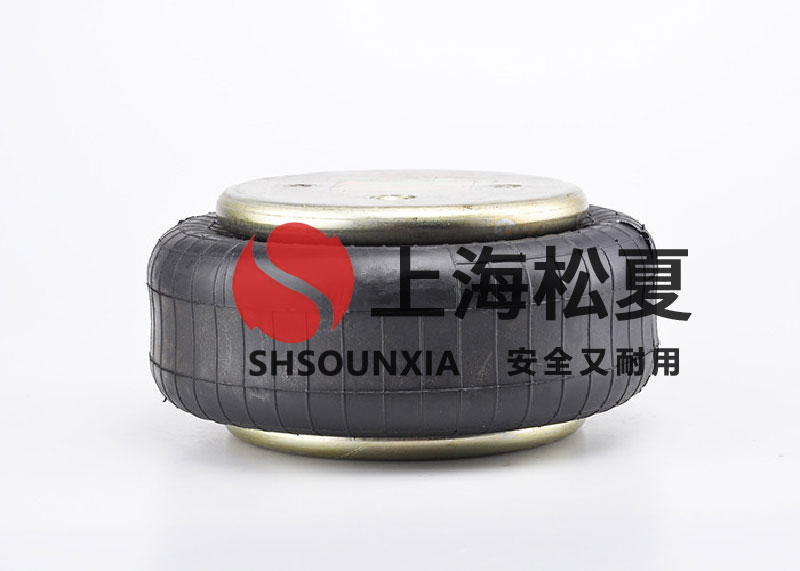 類似Goodyear<a href='http://m.gigasetdigital.com/' target='_blank'><u>空氣彈簧</u></a>