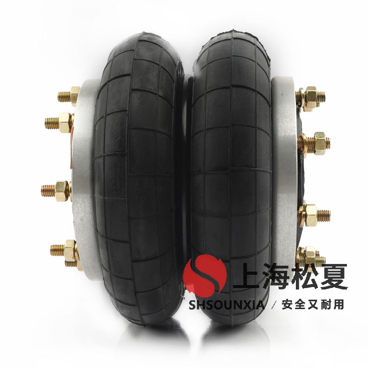 三維振動(dòng)平臺(tái)HF型活套<a href='http://m.gigasetdigital.com/' target='_blank'><u>空氣彈簧</u></a>