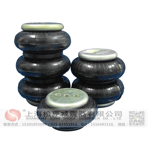 Goodyear（固.異）<a href='http://m.gigasetdigital.com/' target='_blank'><u>空氣彈簧</u></a>