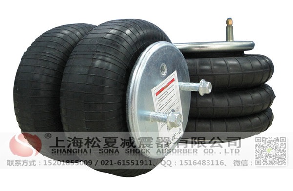 汽車<a href='http://m.gigasetdigital.com/' target='_blank'><u>空氣彈簧</u></a>發(fā)現(xiàn)漏油怎么辦