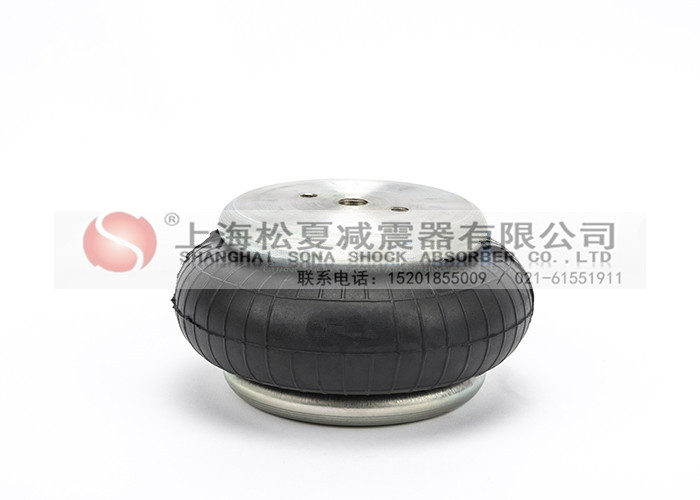 JBF165/115-1橡膠<a href='http://m.gigasetdigital.com/' target='_blank'><u>空氣彈簧</u></a>