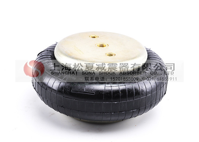 JBF230/140-1橡膠<a href='http://m.gigasetdigital.com/' target='_blank'><u>空氣彈簧</u></a>