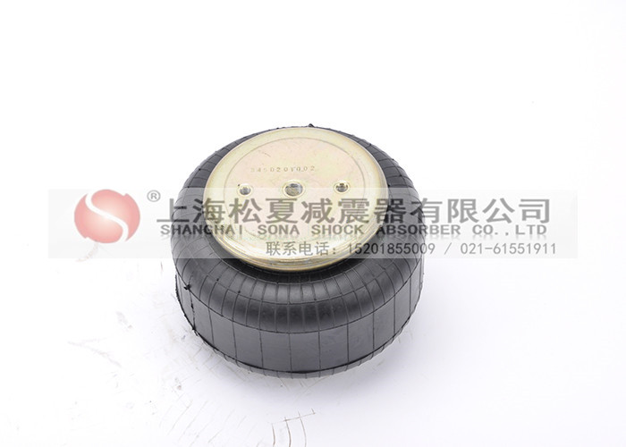 JBF240-180-1橡膠<a href='http://m.gigasetdigital.com/' target='_blank'><u>空氣彈簧</u></a>