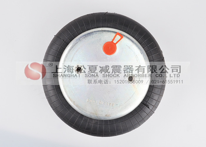 JBF250/140-1橡膠<a href='http://m.gigasetdigital.com/' target='_blank'><u>空氣彈簧</u></a>