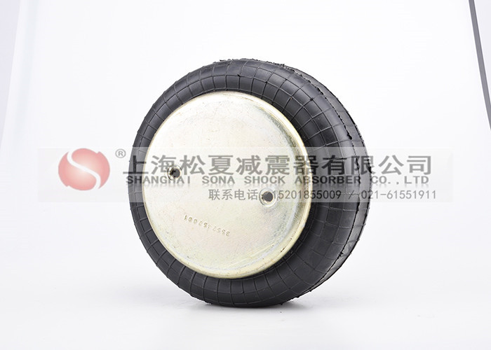 JBF250/160-1橡膠<a href='http://m.gigasetdigital.com/' target='_blank'><u>空氣彈簧</u></a>