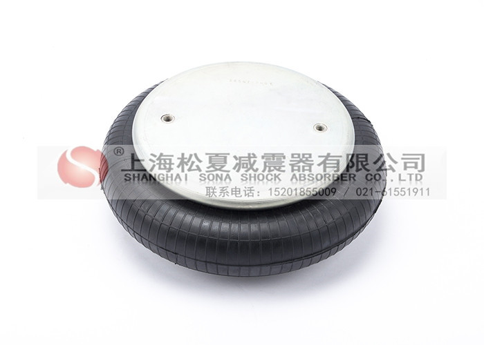 JBF325/160-1橡膠<a href='http://m.gigasetdigital.com/' target='_blank'><u>空氣彈簧</u></a>