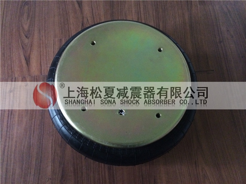 JBF386/140-1橡膠<a href='http://m.gigasetdigital.com/' target='_blank'><u>空氣彈簧</u></a>