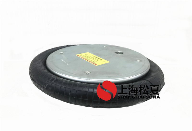 FS530-14CI橡膠<a href='http://m.gigasetdigital.com/' target='_blank'><u>空氣彈簧</u></a>W01-358-7092減震氣囊氣墊