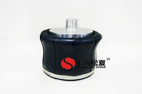 <a href='http://m.gigasetdigital.com/' target='_blank'><u>空氣彈簧</u></a>的種類有幾類