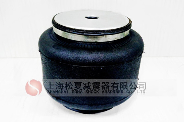 <a href='http://m.gigasetdigital.com/' target='_blank'><u>空氣彈簧</u></a>隔振系統(tǒng)技術(shù)