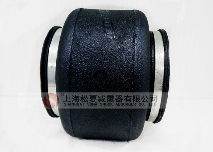 震動器<a href='http://m.gigasetdigital.com/' target='_blank'><u>空氣彈簧</u></a>活塞桿與管路的區別