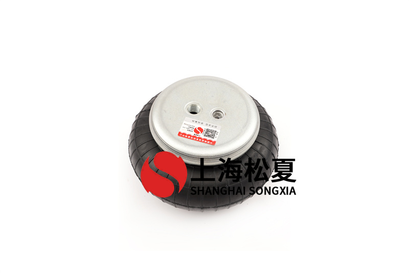 <a href='http://m.gigasetdigital.com/' target='_blank'><u>空氣彈簧</u></a>如何提高機械設(shè)備的使用壽命？