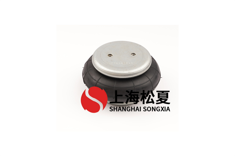 <a href='http://m.gigasetdigital.com/' target='_blank'><u>空氣彈簧</u></a>出現(xiàn)問題導(dǎo)致的原因是什么？