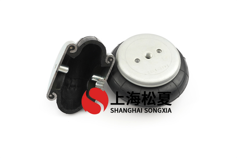 <a href='http://m.gigasetdigital.com/' target='_blank'><u>空氣彈簧</u></a>承受的應(yīng)力