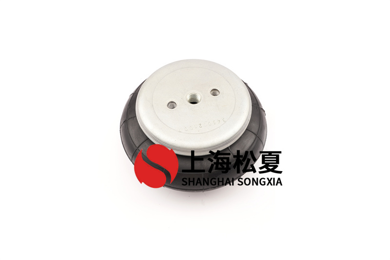<a href='http://m.gigasetdigital.com/' target='_blank'><u>空氣彈簧</u></a>設(shè)備的減振技術(shù)性完成因素分析