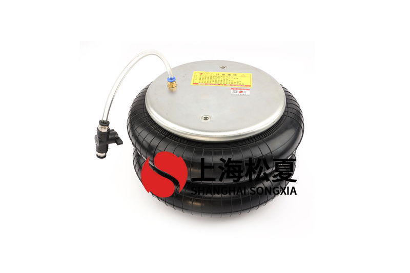 液壓快速<a href='http://m.gigasetdigital.com/' target='_blank'><u>空氣彈簧</u></a>接頭與母接頭的區(qū)別