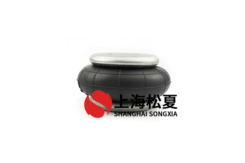 <a href='http://m.gigasetdigital.com/' target='_blank'><u>空氣彈簧</u></a>疲勞壽命試驗機工作標準