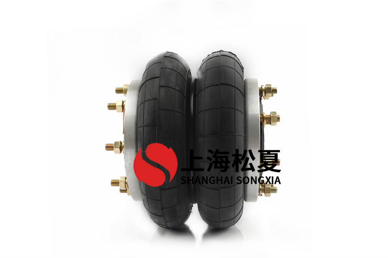 復合型塑膠<a href='http://m.gigasetdigital.com/' target='_blank'><u>空氣彈簧</u></a>的優勢有哪些？