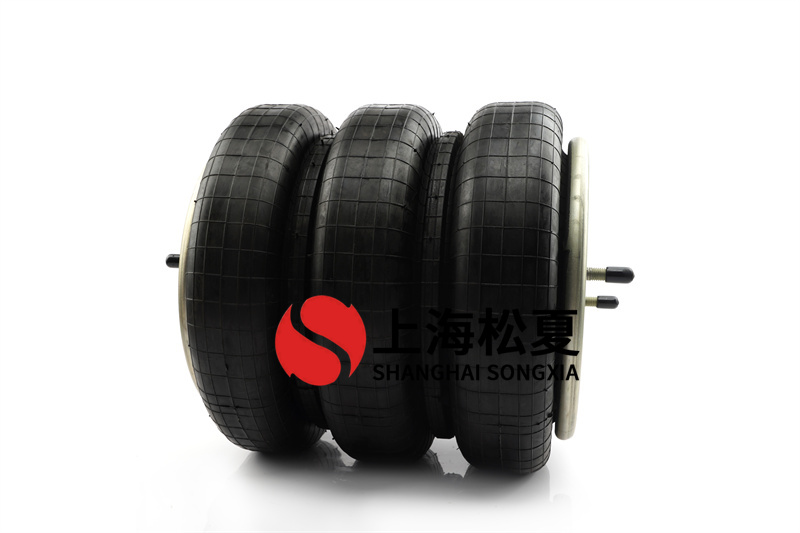 <a href='http://m.gigasetdigital.com/' target='_blank'><u>空氣彈簧</u></a>原理及構(gòu)造
