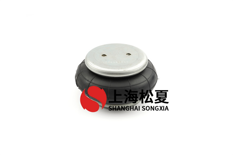<a href='http://m.gigasetdigital.com/' target='_blank'><u>空氣彈簧</u></a>低噪音沖床的制造方法