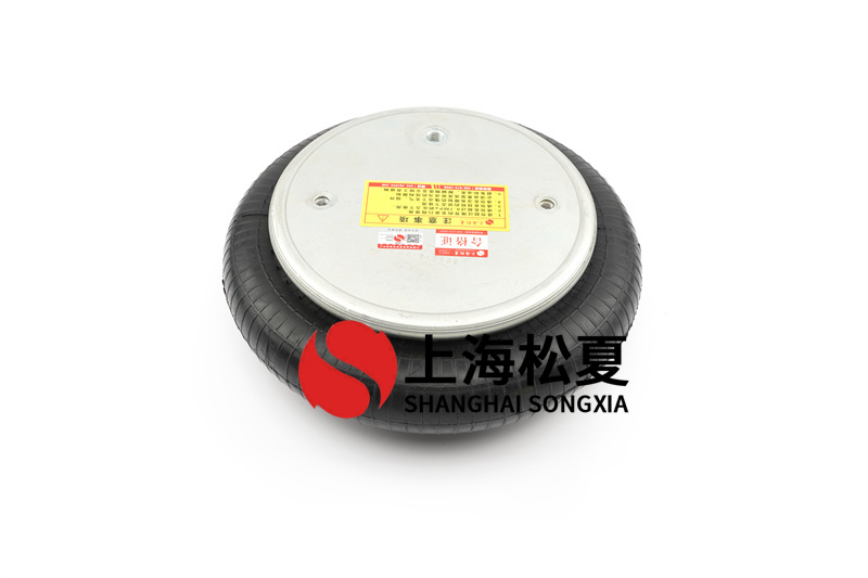 <a href='http://m.gigasetdigital.com/' target='_blank'><u>空氣彈簧</u></a>快速連接器的通用性解決方法