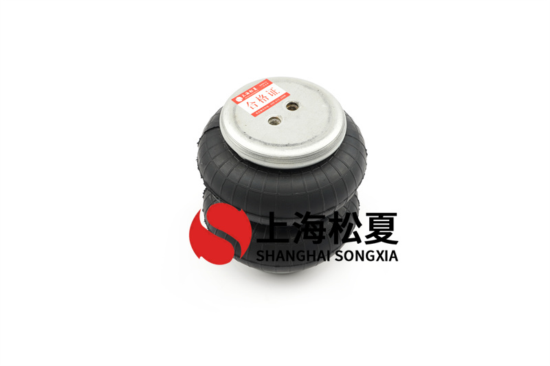 <a href='http://m.gigasetdigital.com/' target='_blank'><u>空氣彈簧</u></a>電路故障檢修方法