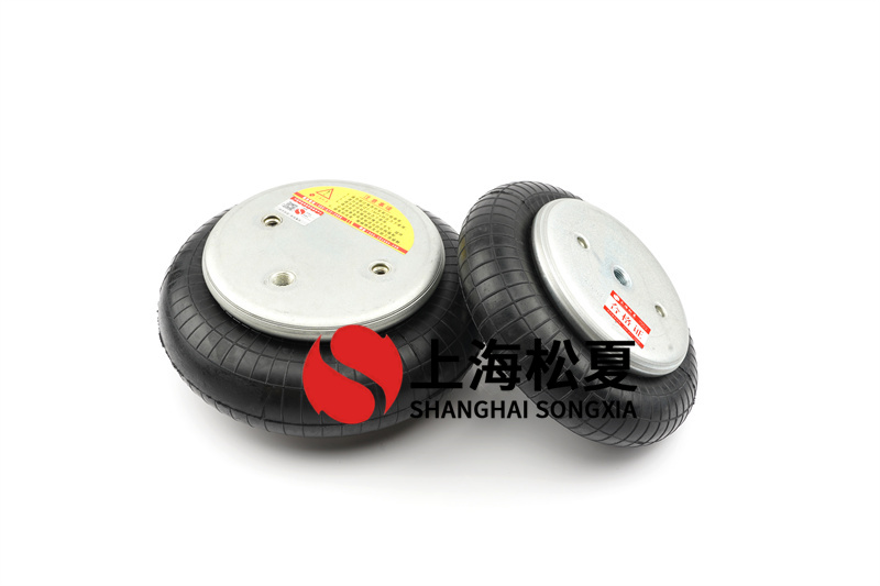 <a href='http://m.gigasetdigital.com/' target='_blank'><u>空氣彈簧</u></a>氣動(dòng)調(diào)節(jié)閥的結(jié)構(gòu)組成及分類