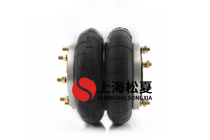 <a href='http://m.gigasetdigital.com/' target='_blank'><u>空氣彈簧</u></a>沖壓機床的慣性力和功效