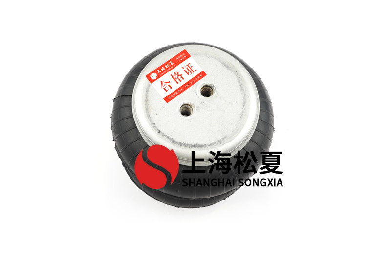 <a href='http://m.gigasetdigital.com/' target='_blank'><u>空氣彈簧</u></a>成型機(jī)頭設(shè)計(jì)