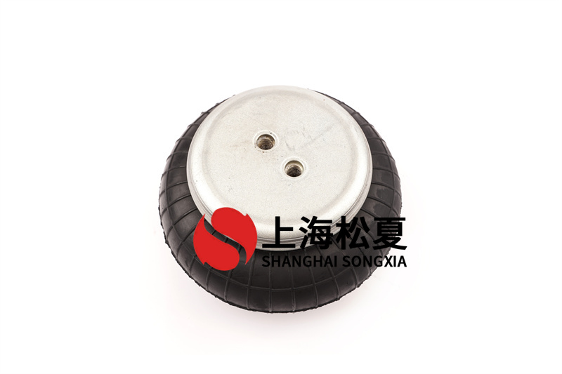<a href='http://m.gigasetdigital.com/' target='_blank'><u>空氣彈簧</u></a>鋁芯電纜的問題緣故