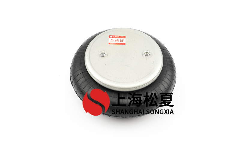 <a href='http://m.gigasetdigital.com/' target='_blank'><u>空氣彈簧</u></a>振動(dòng)平臺(tái)的制作方法