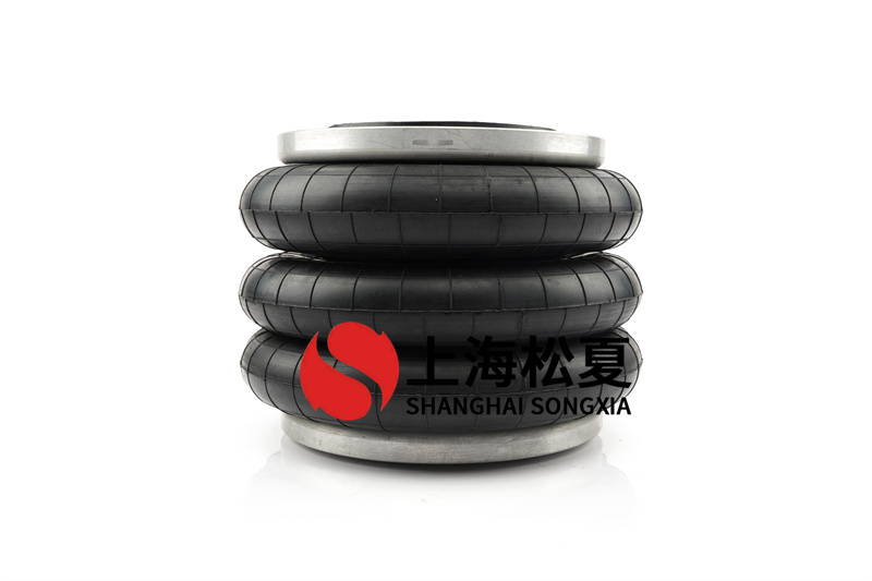 <a href='http://m.gigasetdigital.com/' target='_blank'><u>空氣彈簧</u></a>的損傷有哪些