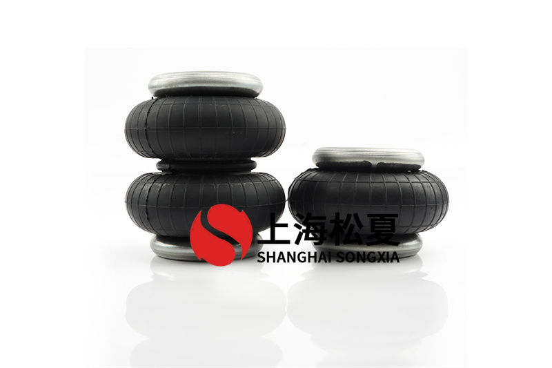 <a href='http://m.gigasetdigital.com/' target='_blank'><u>空氣彈簧</u></a>屋頂風機型號含義