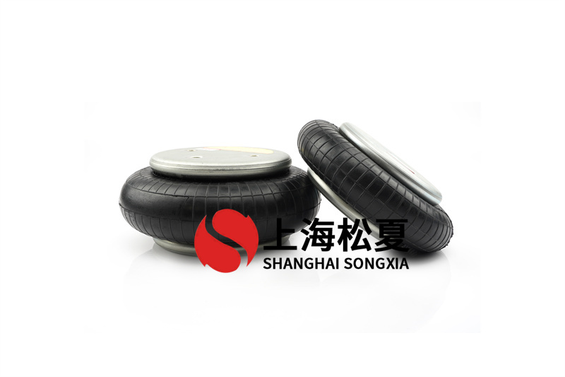 <a href='http://m.gigasetdigital.com/' target='_blank'><u>空氣彈簧</u></a>爆破壓力試驗要求