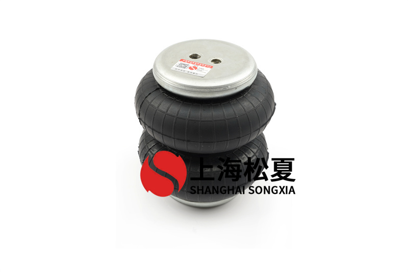 <a href='http://m.gigasetdigital.com/' target='_blank'><u>空氣彈簧</u></a>空壓機排氣管道存壓問題分析