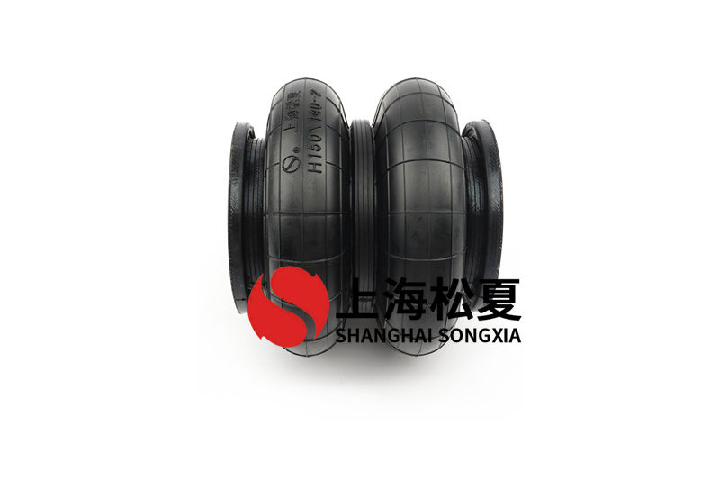 <a href='http://m.gigasetdigital.com/' target='_blank'><u>空氣彈簧</u></a>空氣發生器常見故障及解決方法