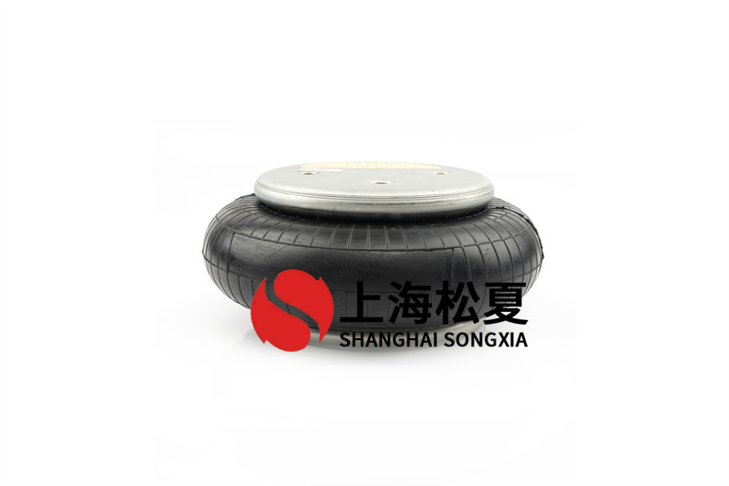<a href='http://m.gigasetdigital.com/' target='_blank'><u>空氣彈簧</u></a>拉壓試驗機