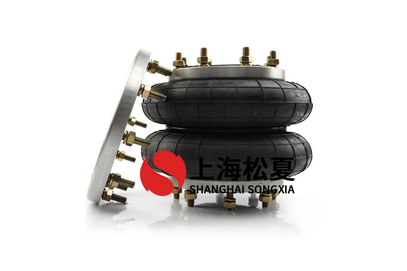 <a href='http://m.gigasetdigital.com/' target='_blank'><u>空氣彈簧</u></a>電子元器件防潮減震箱的制作