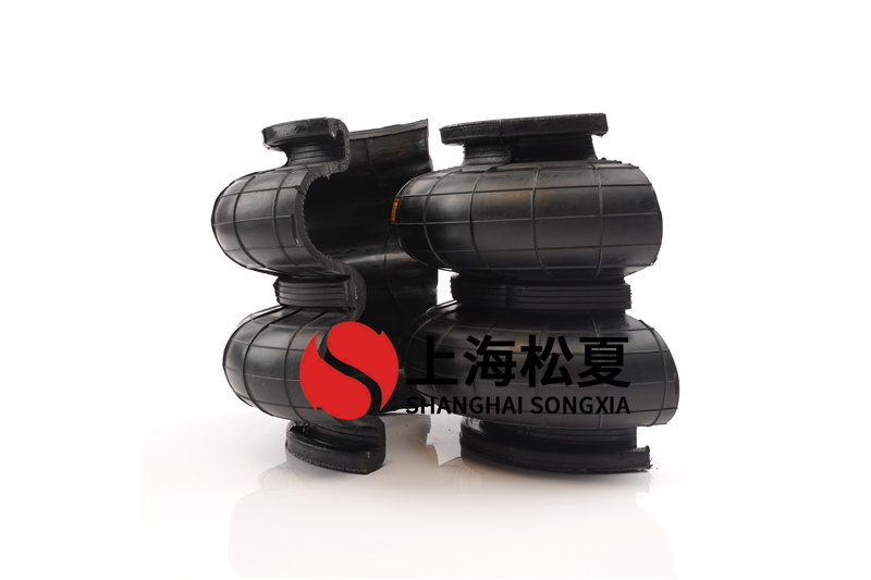 <a href='http://m.gigasetdigital.com/' target='_blank'><u>空氣彈簧</u></a>系統(tǒng)組成及工作原理