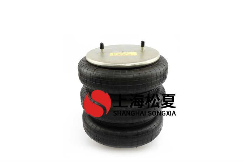 <a href='http://m.gigasetdigital.com/' target='_blank'><u>空氣彈簧</u></a>支撐桿工作原理
