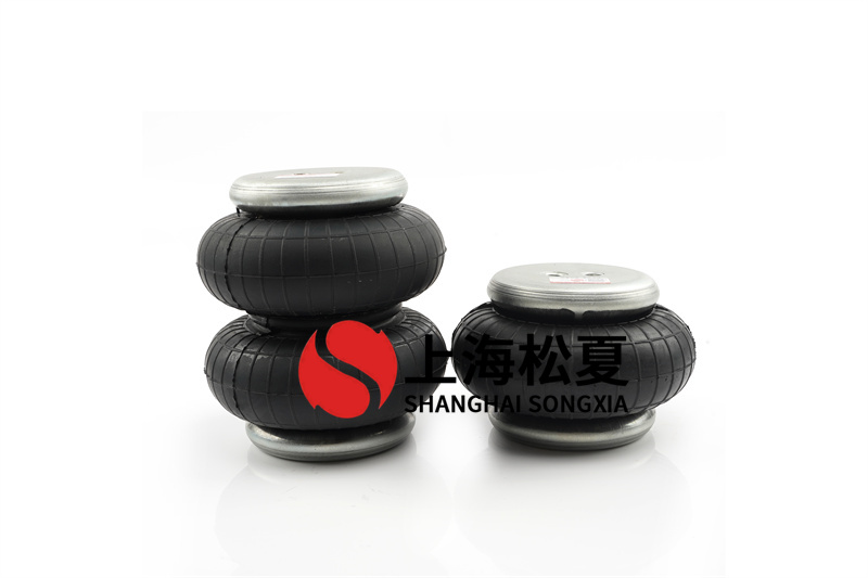 <a href='http://m.gigasetdigital.com/' target='_blank'><u>空氣彈簧</u></a>的硫化工藝教材