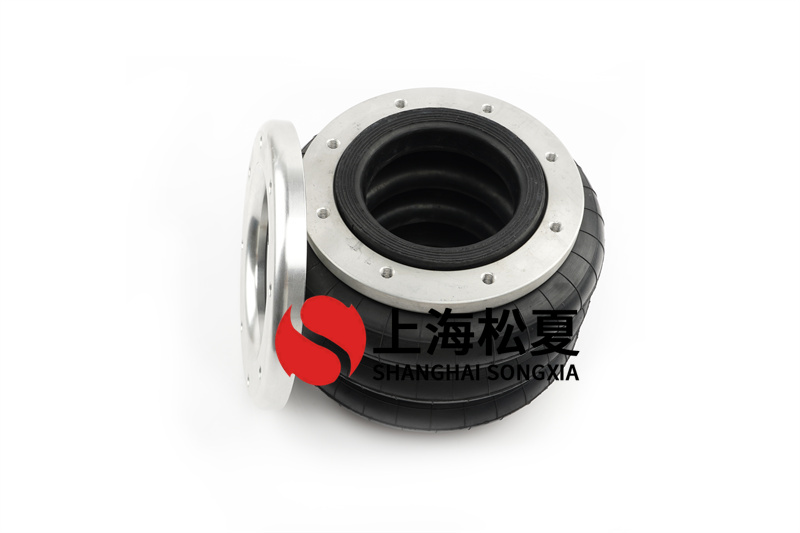 <a href='http://m.gigasetdigital.com/' target='_blank'><u>空氣彈簧</u></a>空氣軸承的工作原理和特點(diǎn)