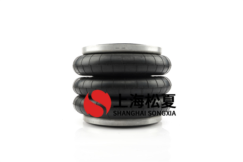 自密封<a href='http://m.gigasetdigital.com/' target='_blank'><u>空氣彈簧</u></a>技術(shù)規(guī)范