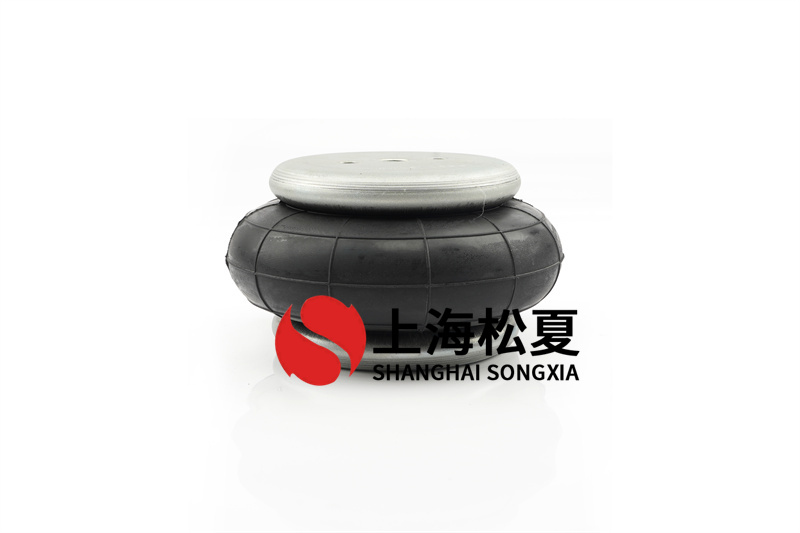 振動(dòng)篩用<a href='http://m.gigasetdigital.com/' target='_blank'><u>空氣彈簧</u></a>是如何工作的？