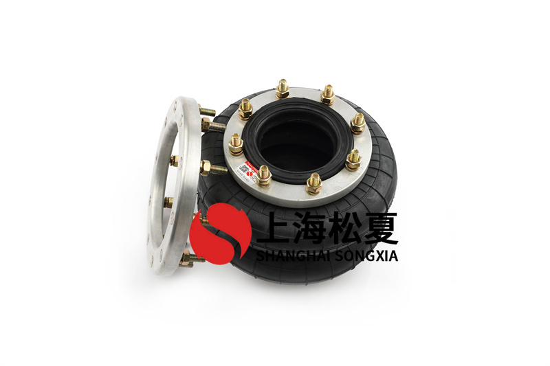 <a href='http://m.gigasetdigital.com/' target='_blank'><u>空氣彈簧</u></a>平墊圈的首要功能