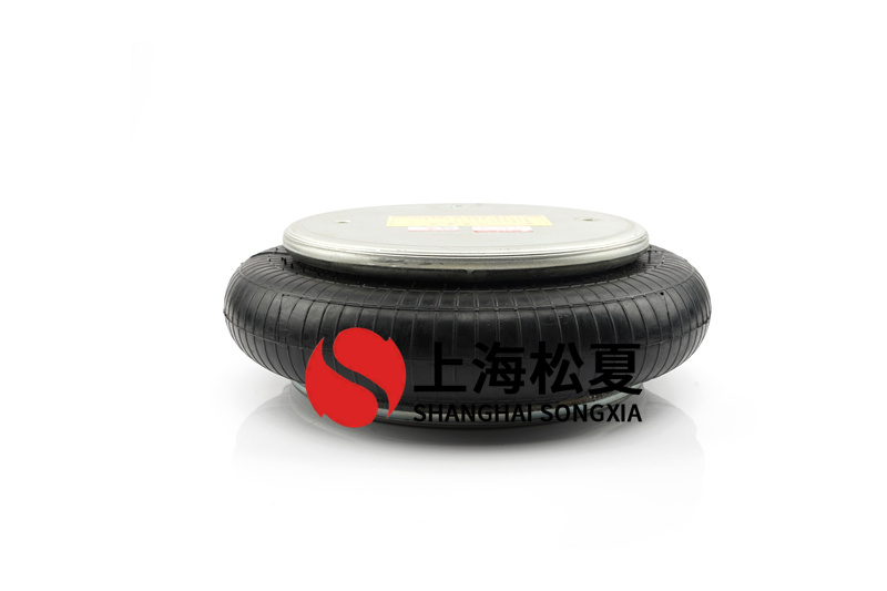 <a href='http://m.gigasetdigital.com/' target='_blank'><u>空氣彈簧</u></a>堵水氣囊規(guī)定要求