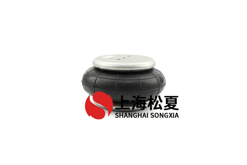 <a href='http://m.gigasetdigital.com/' target='_blank'><u>空氣彈簧</u></a>受力檢測儀功能特點